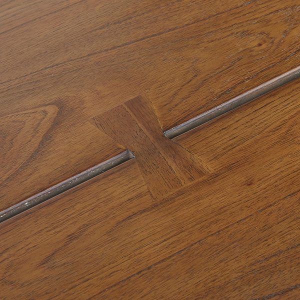 Ashby Side Table - Image 5