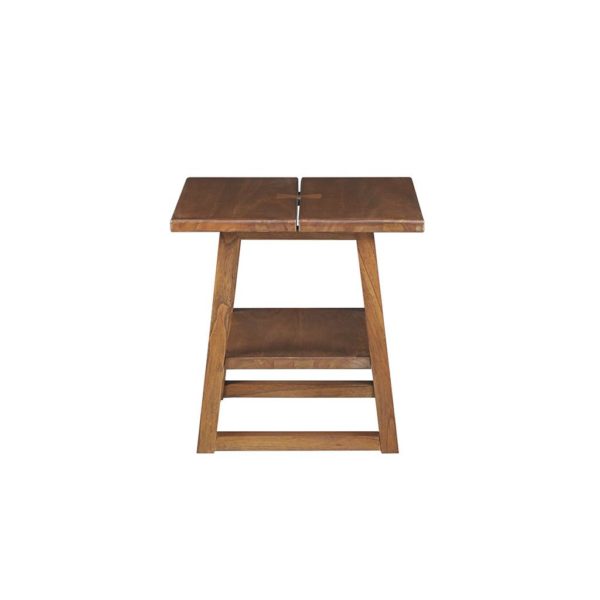 Ashby Side Table - Image 3