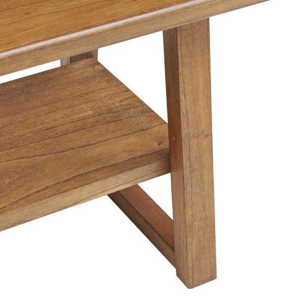 Ashby Side Table - Image 6