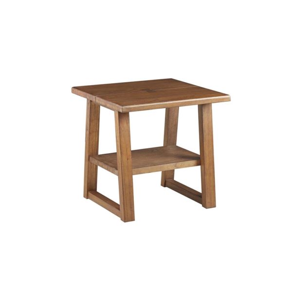 Ashby Side Table - Image 2