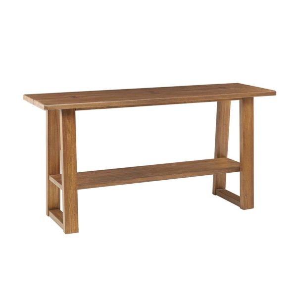 Ashby Console Table - Image 2