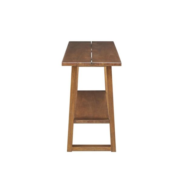 Ashby Console Table - Image 3
