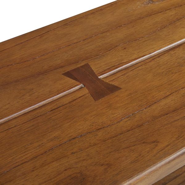 Ashby Console Table - Image 4