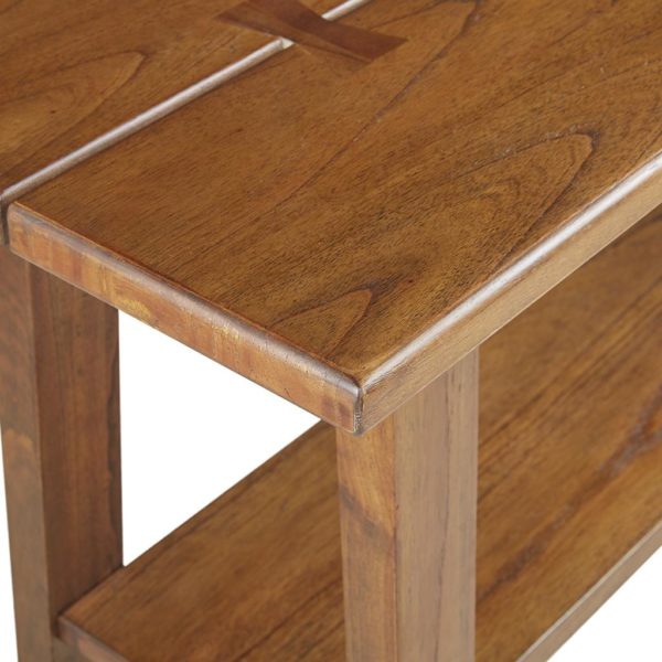 Ashby Console Table - Image 6