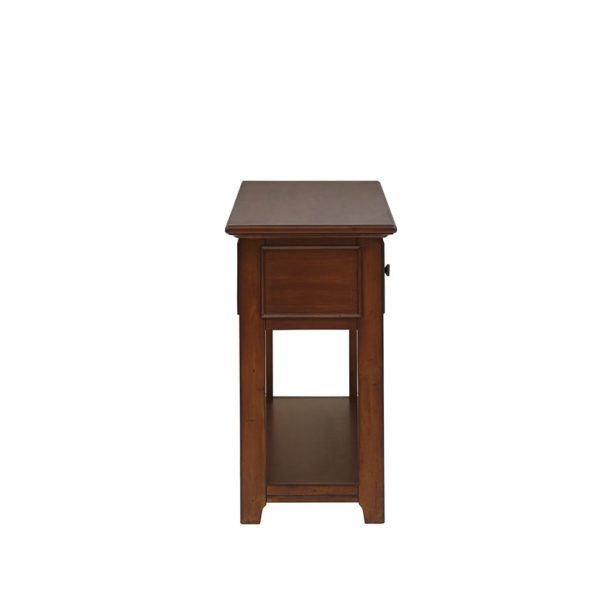 Asheville Console Table - Image 4
