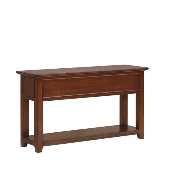 Asheville Console Table - Image 5