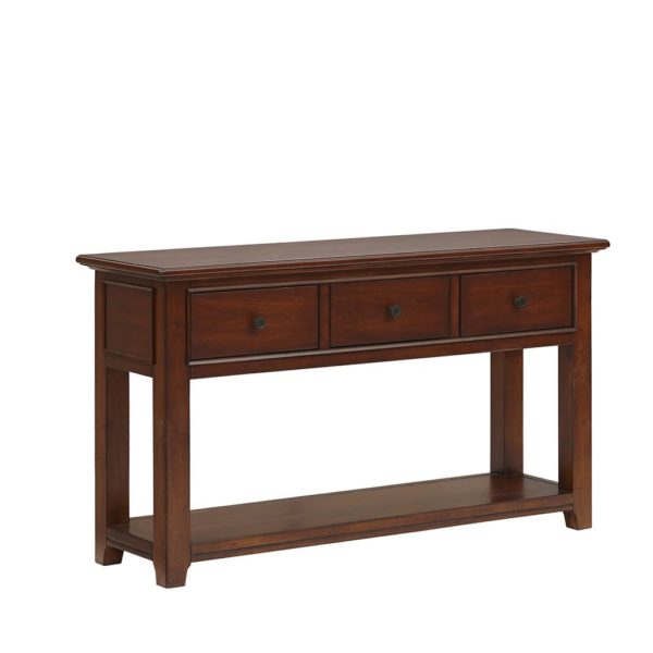 Asheville Console Table - Image 2