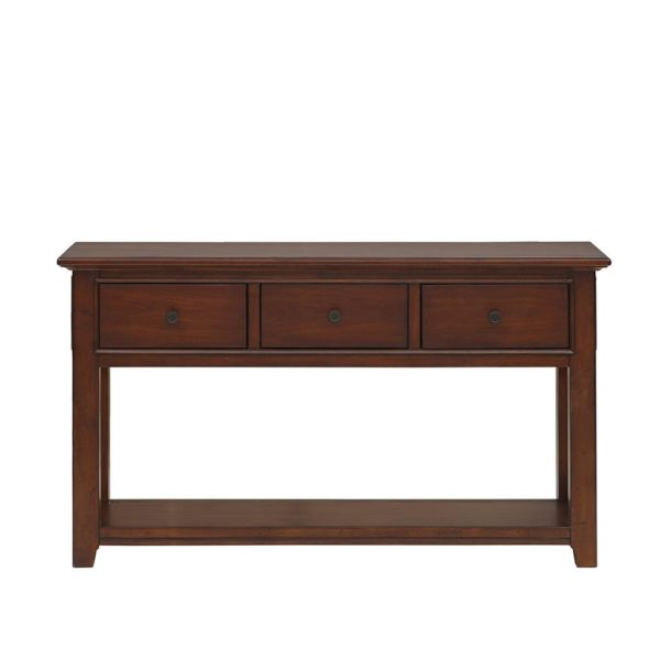 Asheville Console Table - Image 3