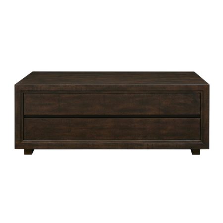 Bay Coffee Table