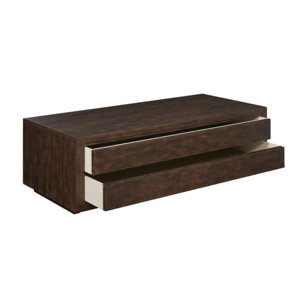 Bay Coffee Table - Image 3