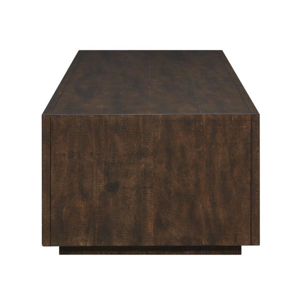 Bay Coffee Table - Image 4