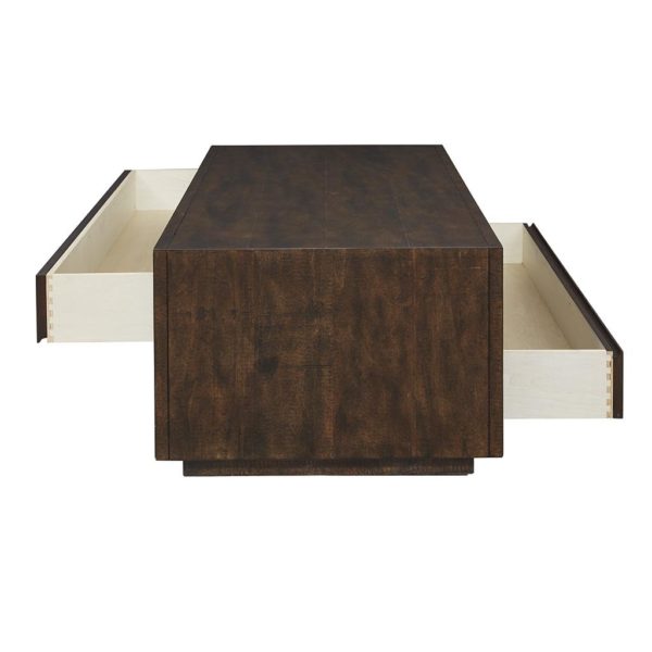 Bay Coffee Table - Image 5