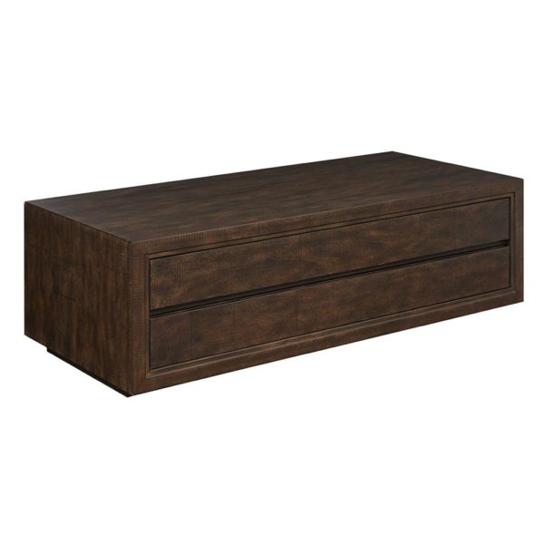 Bay Coffee Table - Image 2
