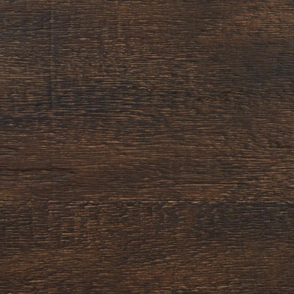 Bay Coffee Table - Image 6