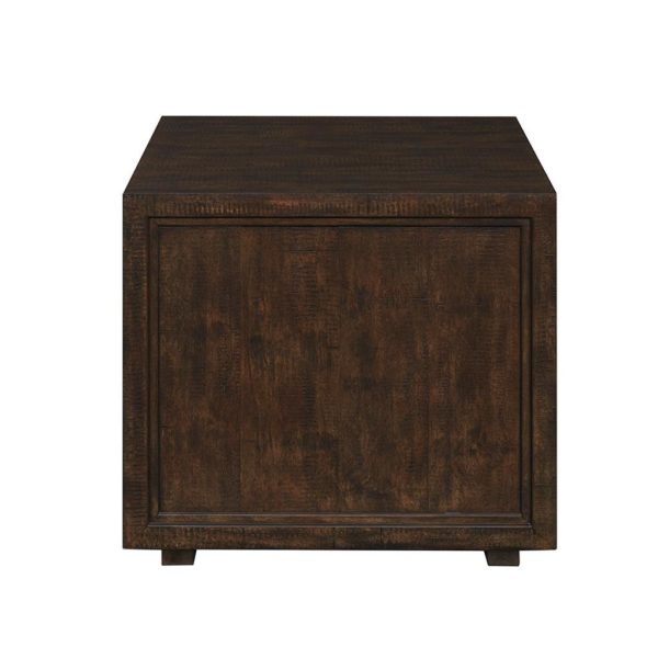 Bay Side Table - Image 5