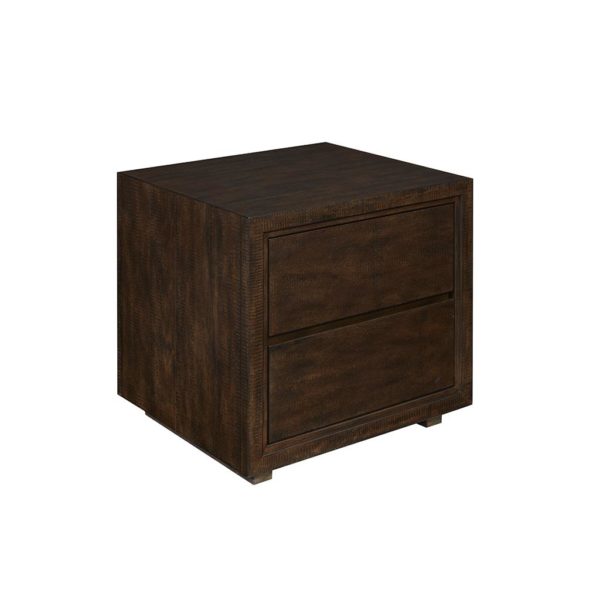 Bay Side Table - Image 2