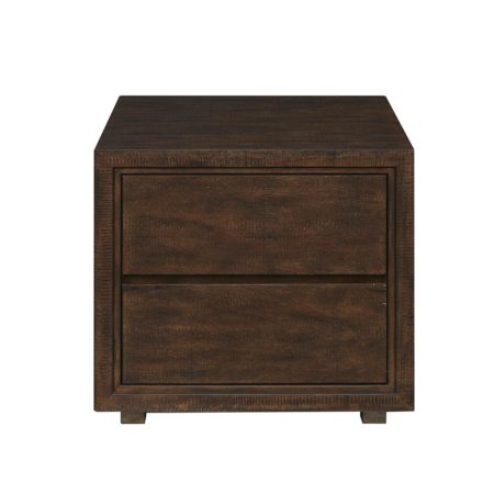 Bay Side Table