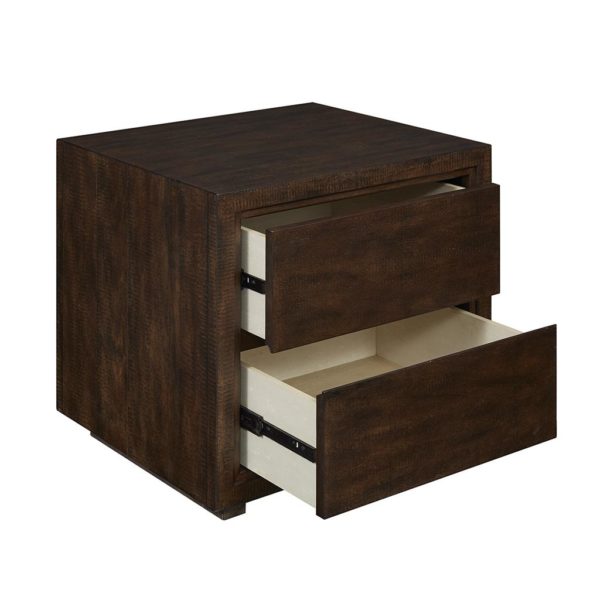 Bay Side Table - Image 3