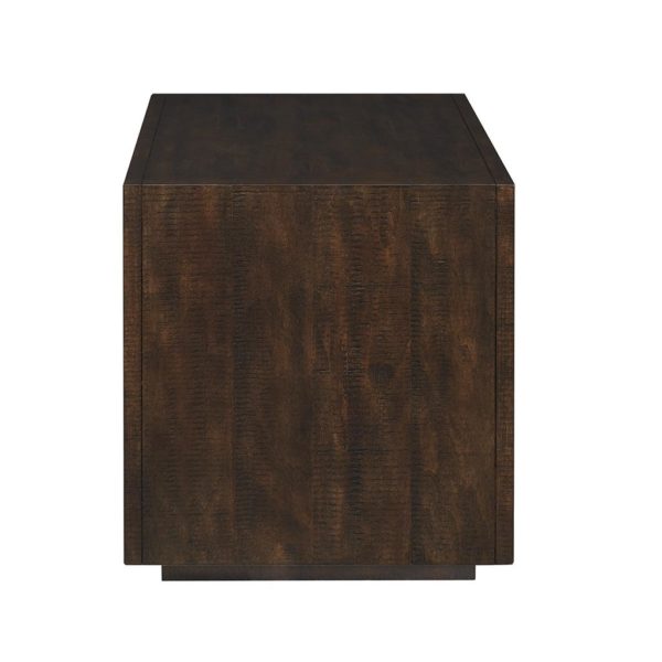 Bay Side Table - Image 4