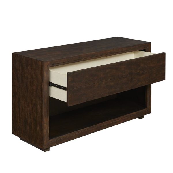 Bay Console Table - Image 3