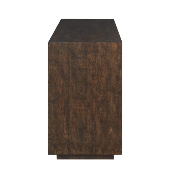 Bay Console Table - Image 4