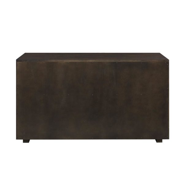 Bay Console Table - Image 5