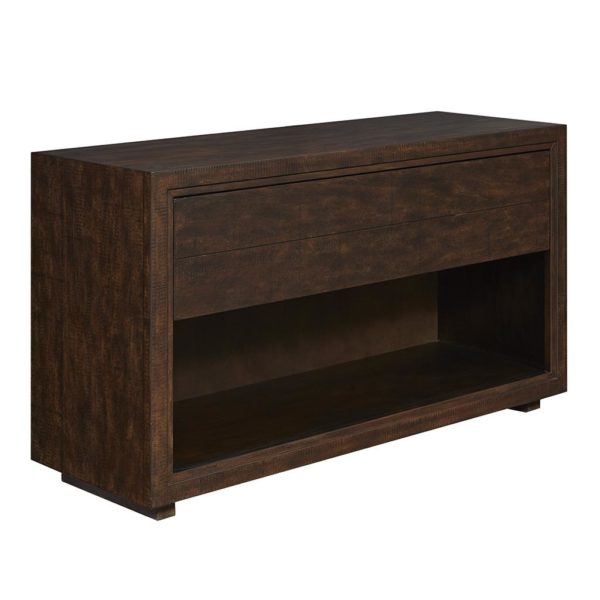 Bay Console Table - Image 2