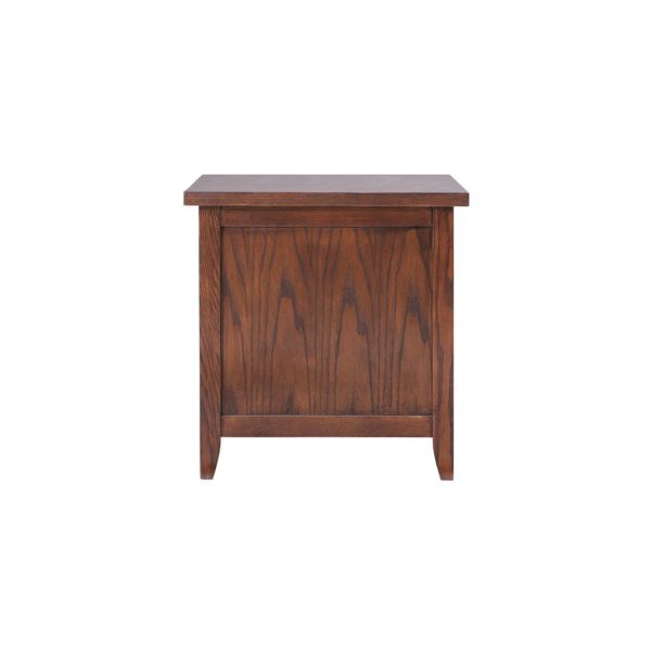 Brandon End Table - Image 5