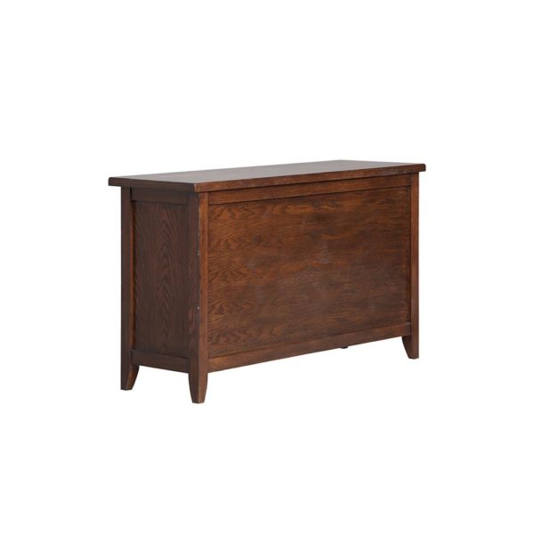 Brandon Console Table - Image 5