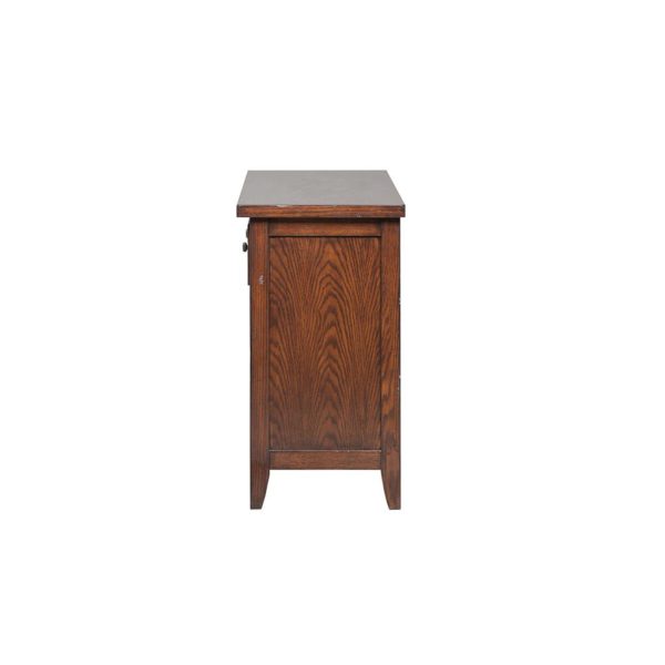Brandon Console Table - Image 4
