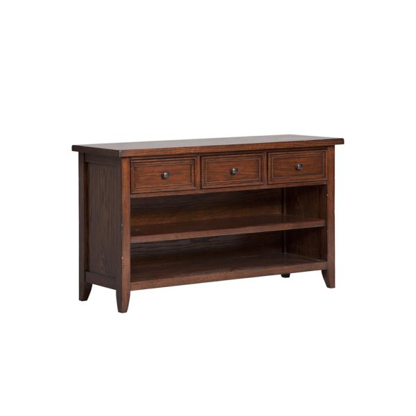 Brandon Console Table - Image 2