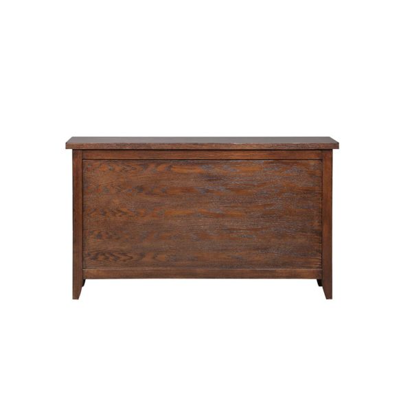 Brandon Console Table - Image 6