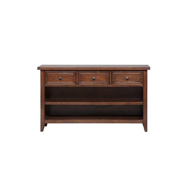 Brandon Console Table - Image 3
