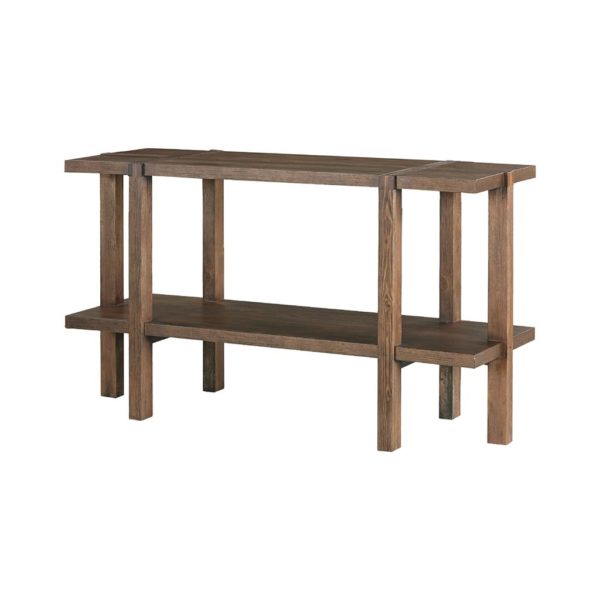 Cornell Console Table - Image 2