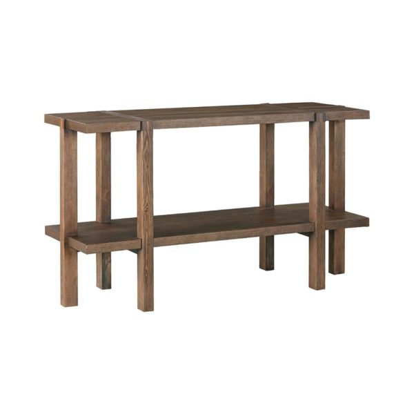 Cornell Console Table - Image 6