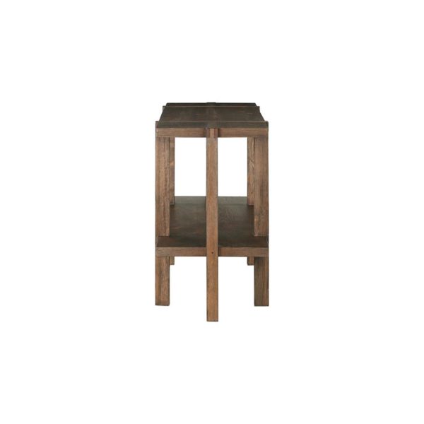 Cornell Console Table - Image 4