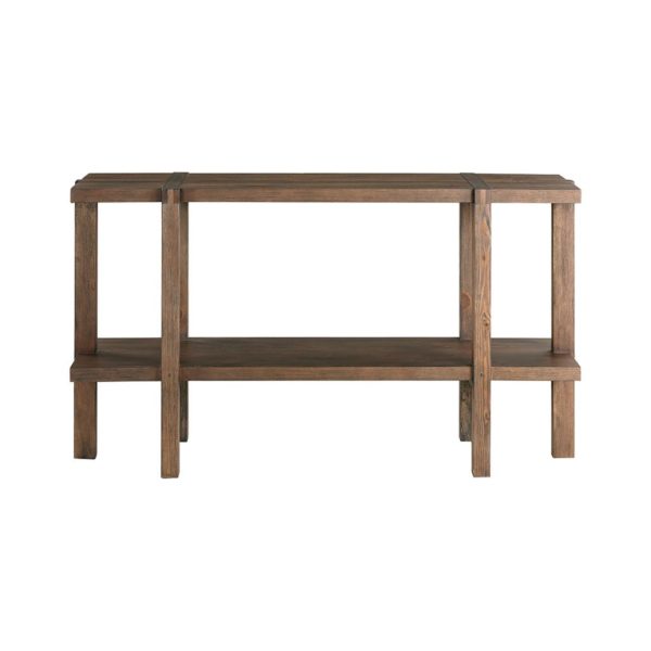 Cornell Console Table - Image 3