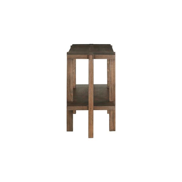 Cornell Console Table - Image 5