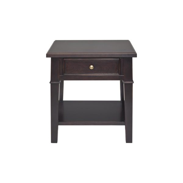 Eaton End Table - Image 3