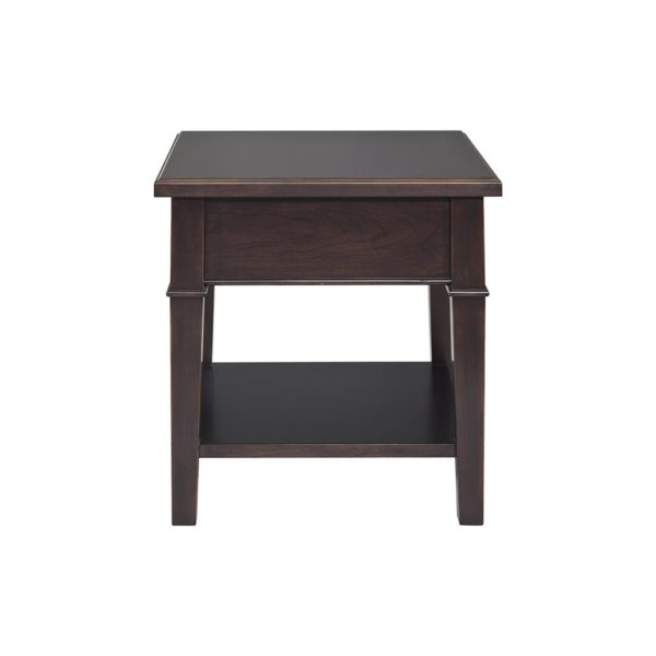 Eaton End Table - Image 4