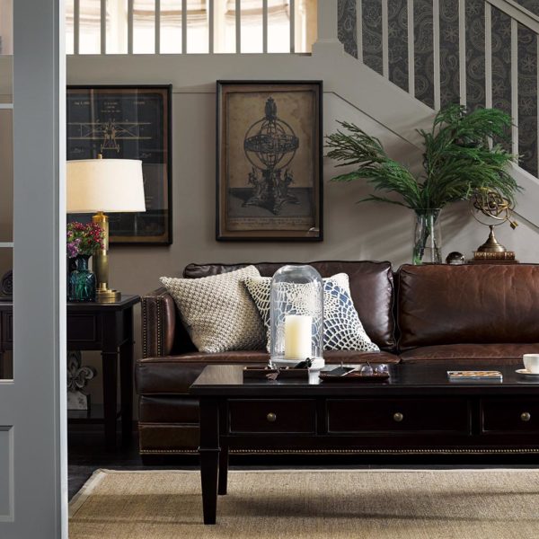 Eaton End Table - Image 2