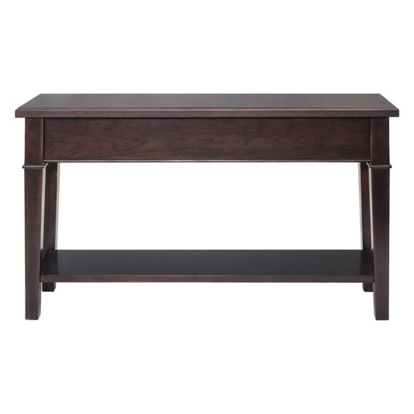 Eaton Console Table - Image 6