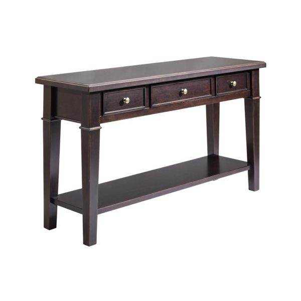 Eaton Console Table - Image 2