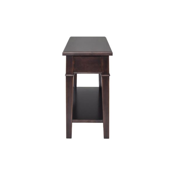Eaton Console Table - Image 4