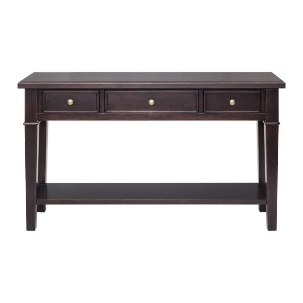 Eaton Console Table - Image 3