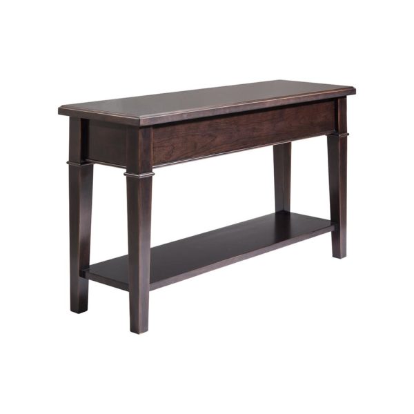 Eaton Console Table - Image 5