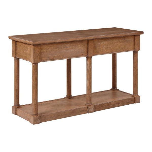Georgetown Console Table - Image 5