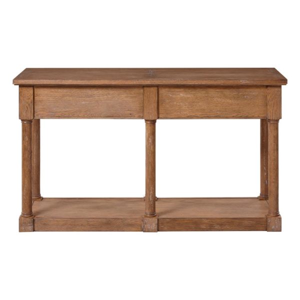 Georgetown Console Table - Image 6