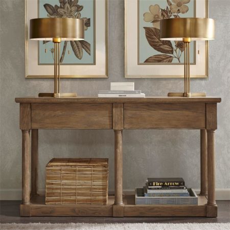 Georgetown Console Table