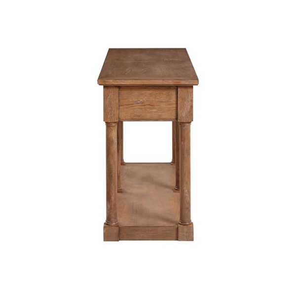 Georgetown Console Table - Image 4